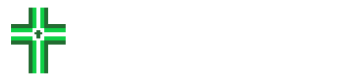 FerbaneParish