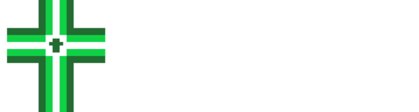 FerbaneParish